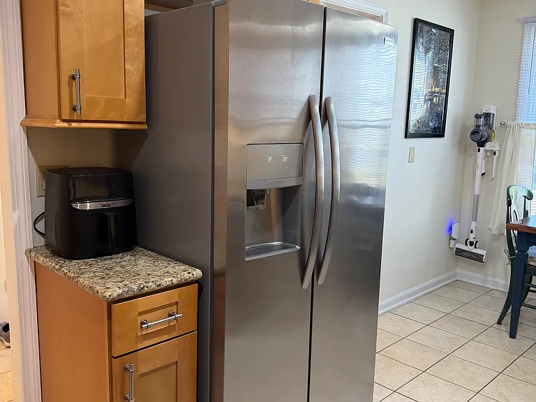 116 Fawn Ridge Ln — Photo 13