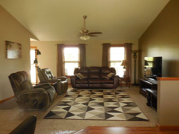 Great  Room
