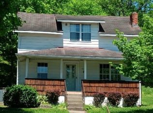 230 Terrace Ave, Huntington, WV 25705