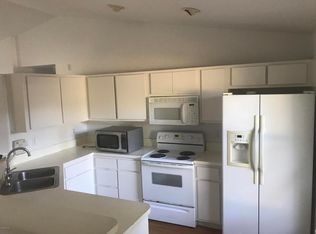 53 Pecan Course Loop, Ocala, FL 34472