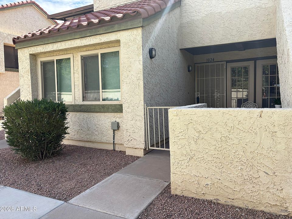 1st image of 30 E Brown Road #1024