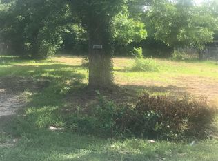 6709 Roanoke St, Houston, TX 77028