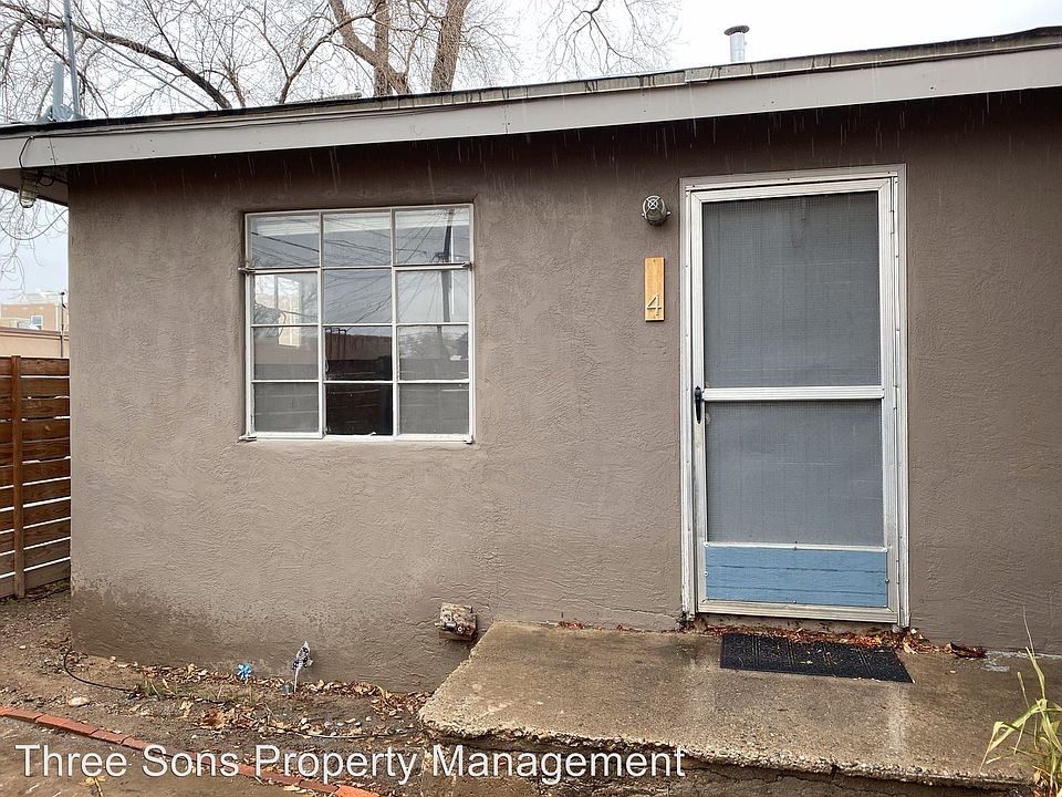 1st image of 217 Princeton Dr SE APT 4