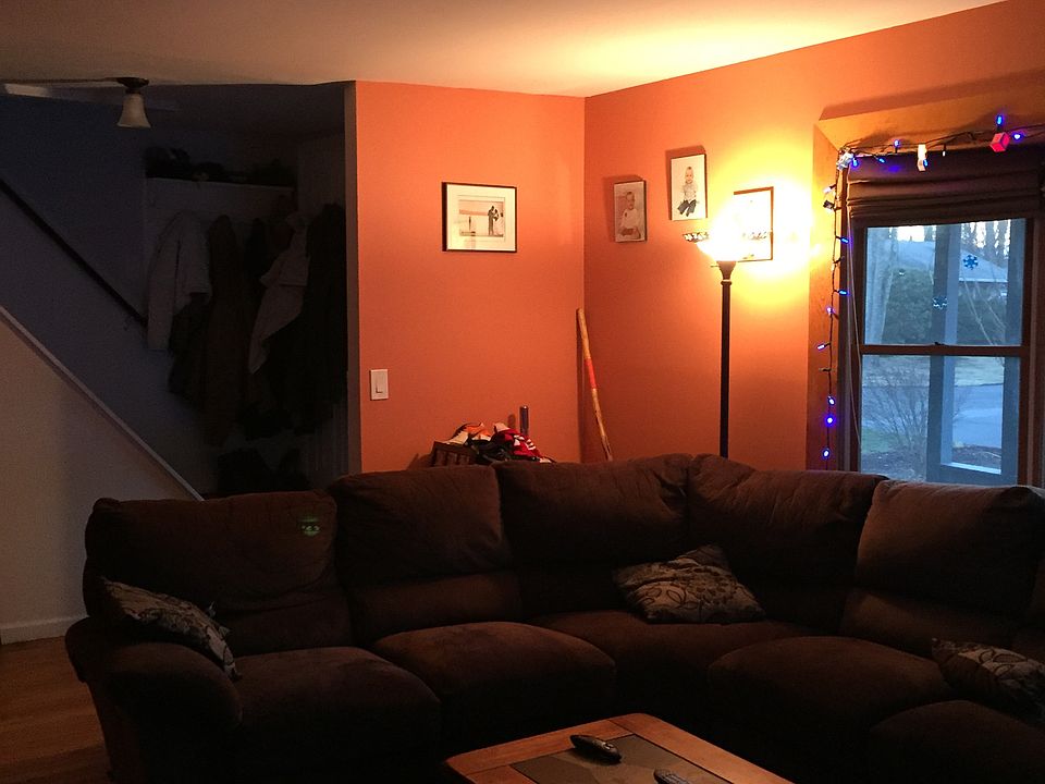 1st image of 92 Birch Ln