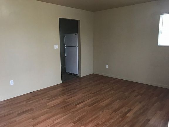 3rd image of 2220 Saint Peter St