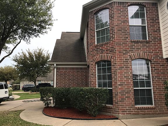 2110 Yosemite Ridge Ct