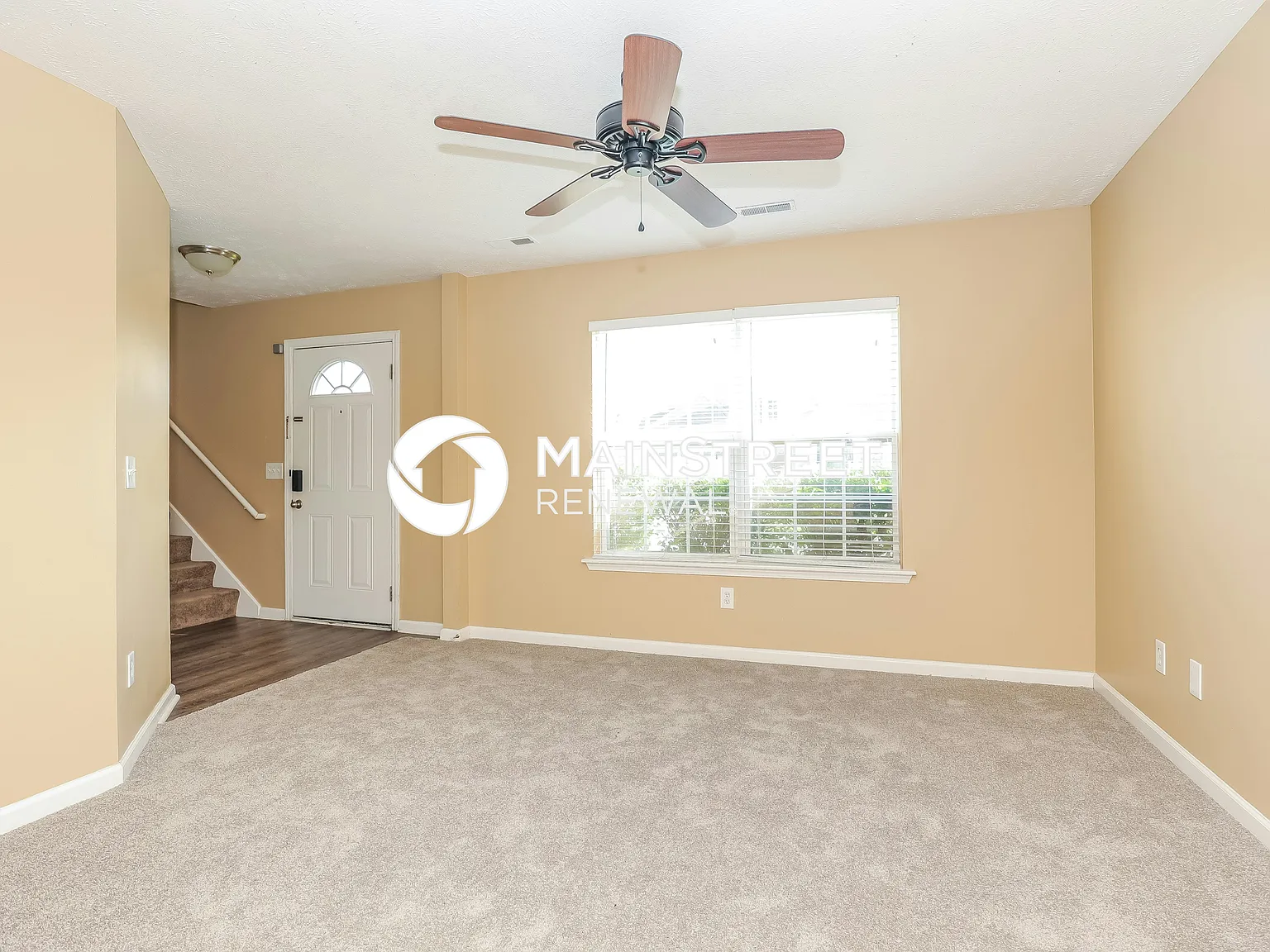 1331 E Nir Shreibman Blvd — Photo 2