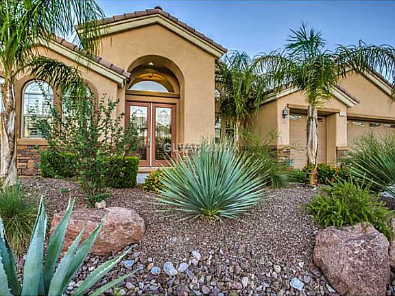 3rd image of 8292 Dutch Harbor Cir