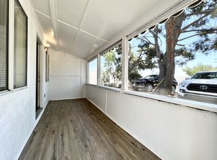 1297 E 6th St APT B, Beaumont, CA 92223