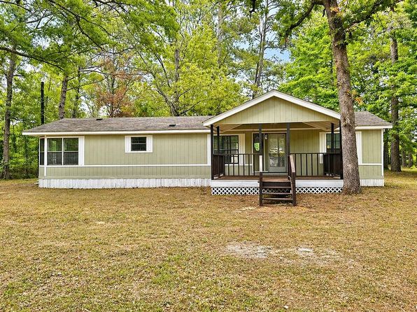 4416 Highway 157