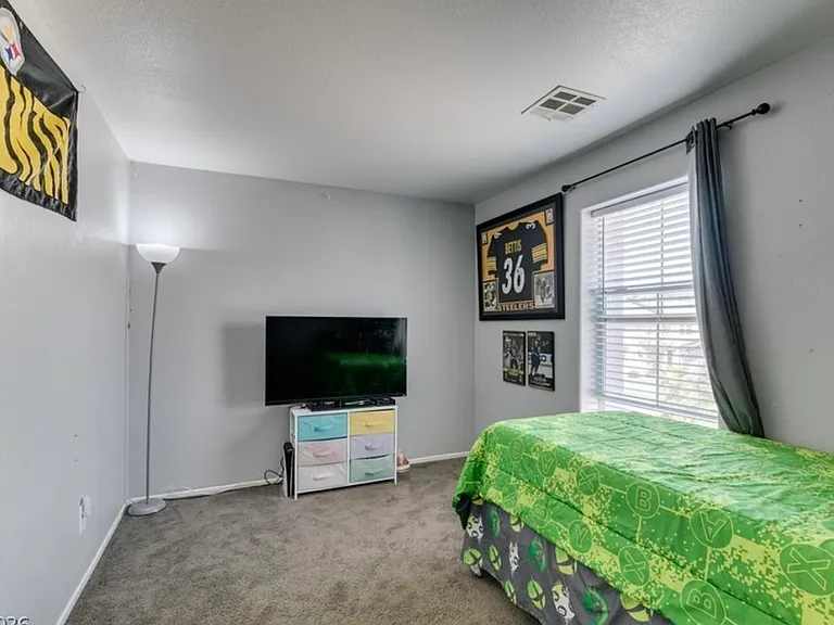 9557 Green Spruce St — Photo 8