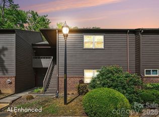 8015 Cedar Glen Dr, Charlotte, NC 28212