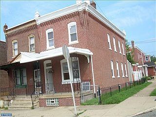 1st image of 6654 Vandike St