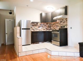 4220 Aberfoil Ave, Oakland, CA