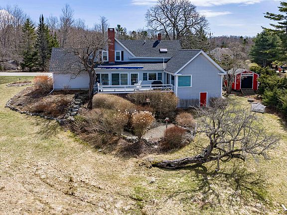 4th image of 1052 Meadow Pond Road