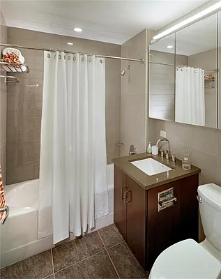 Rented by Nancy Packes Inc. | media 4