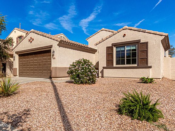 4th image of 4639 E CABRILLO Drive