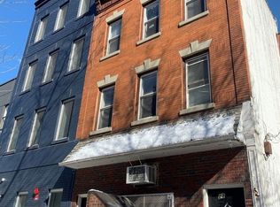 423 Tompkins Ave, Brooklyn, NY 11216
