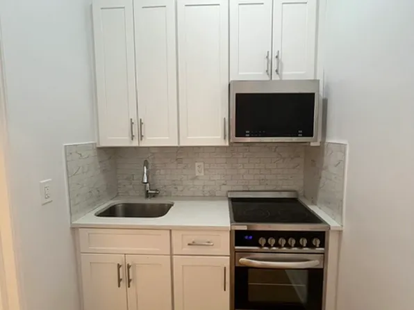 152 West 72nd Street image 1 of 9