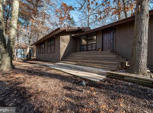 5533 Eaglebeak Row, Columbia, MD 21045