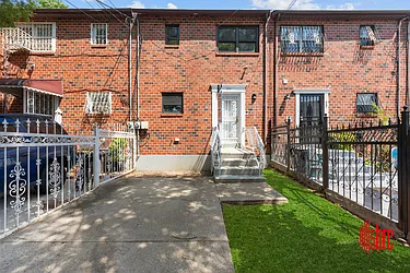 559 Cleveland Street