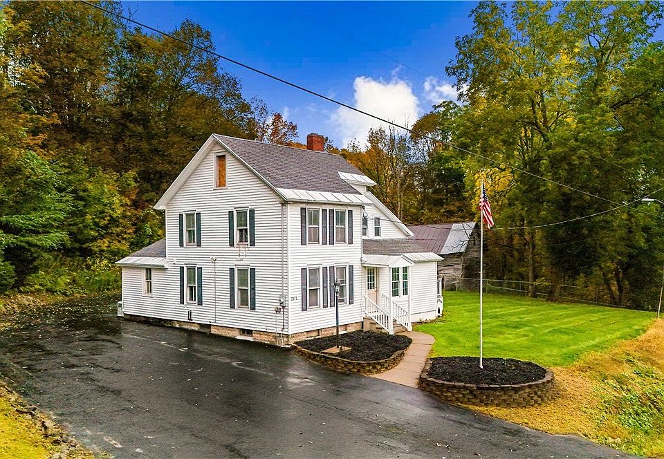 1st image of 2371 Reservoir Rd