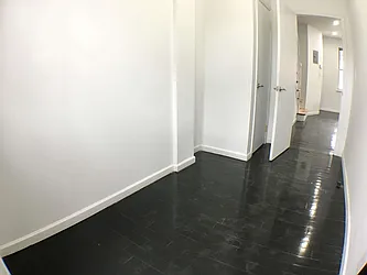 Rented by Lang Realty LLC