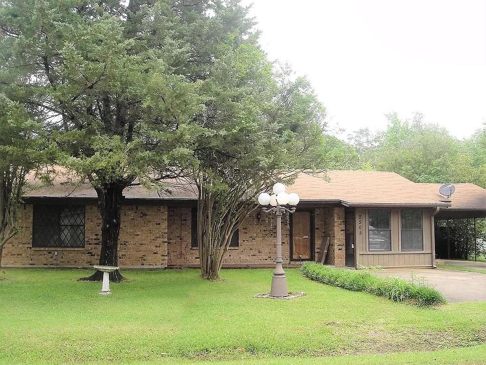 1st image of 2505 E Avenue B
