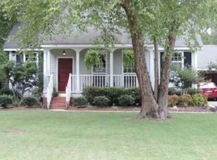 123 Sumner St, Covington, LA 70433