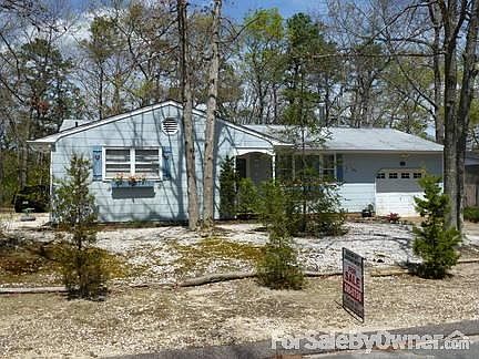 1805 Ridge Road
						:
						Street view