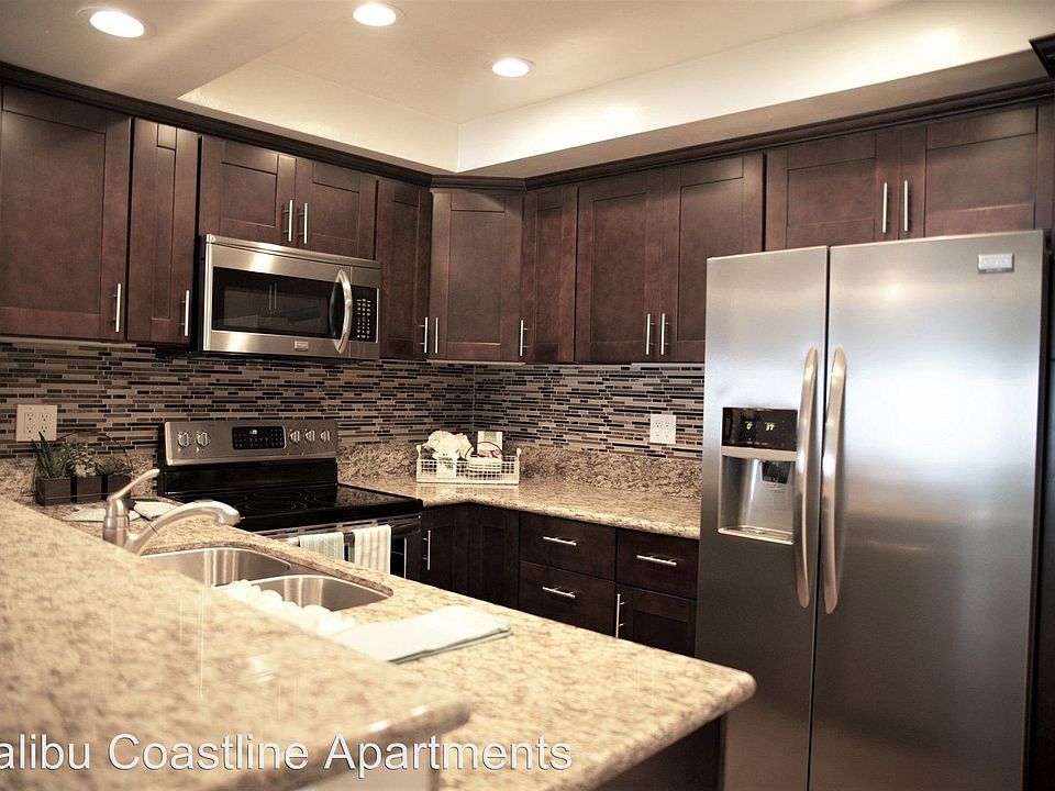 1st image of 18069 Coastline Drive 18077-22 #20