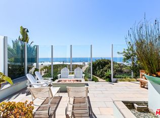 31220 Broad Beach Rd, Malibu, CA 90265