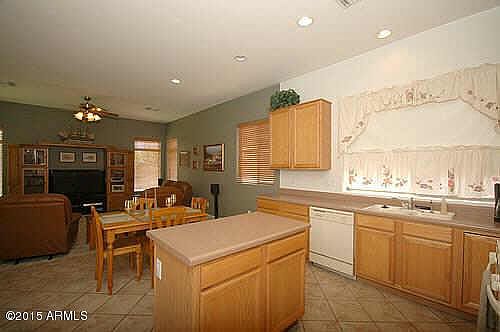 2nd image of 471 N Tiago Dr