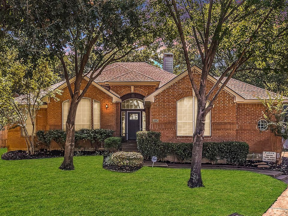 1st image of 8558 Twisted Oaks Ct