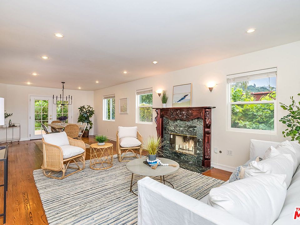 2230 Avon St, Los Angeles, CA 90026 MLS 23275977 Zillow