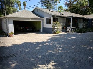 4532 Woodley Ave, Encino, CA 91436