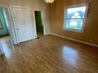 365 Janette Ave #365, Windsor, ON N9A4Z4