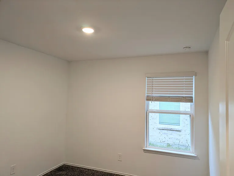 24330 Saddlestone Green Dr — Photo 21