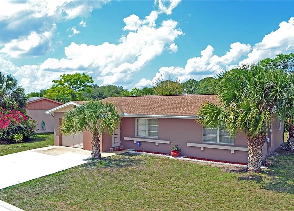 1st image of 8034 Trionfo Ave