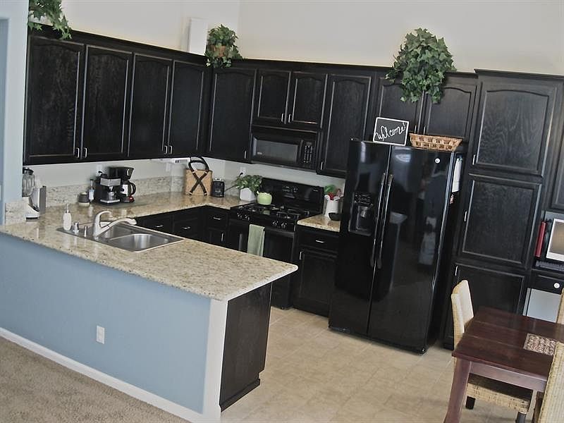 2nd image of 10726 Byington Way