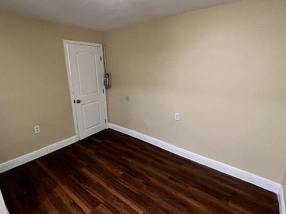 4th image of 9411 NW 30th Ct
