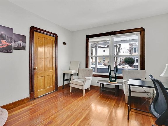 5th image of 48-50 Dresden St