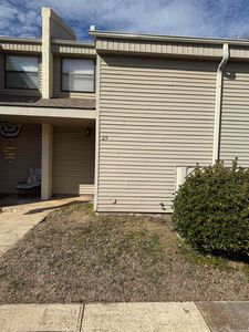 135 Hillview Dr #29, Fairfield Bay, AR, 72088