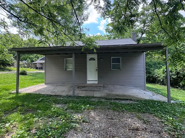 1841 King Ave, Hamilton, OH 45015