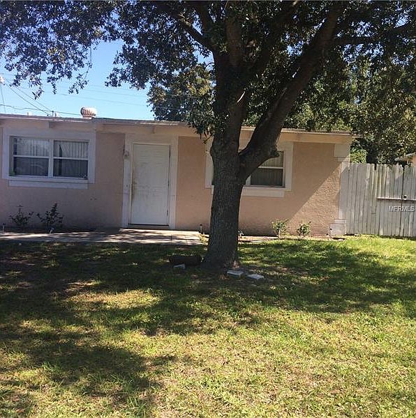1st image of 3222 Del Ray Dr