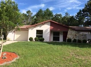 4243 Castle Ave, Spring Hill, FL 34609