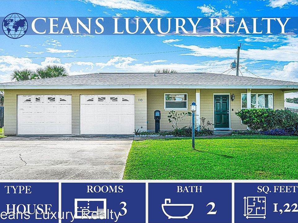 1st image of 10 Ocean Crest Dr