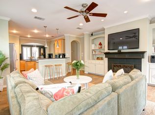 2812 Kinney Oaks Ct, Austin, TX 78704