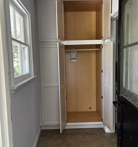 130 S Bowling Green Way #134 — Photo 4