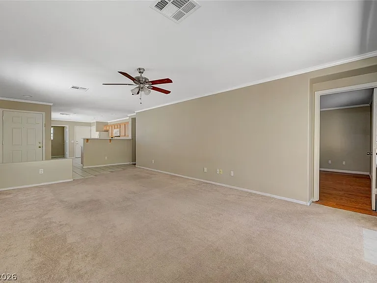 9544 Chanticleer Ct — Photo 3